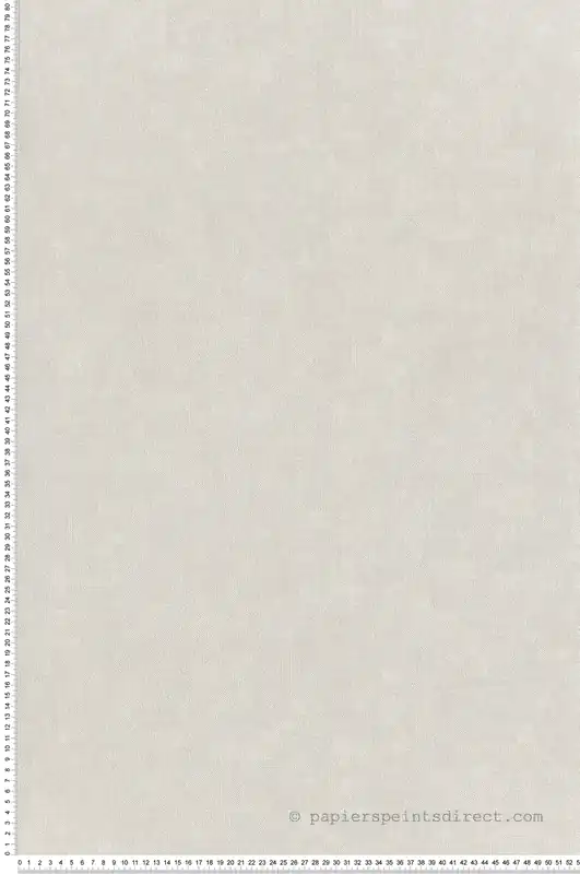 Acheter En Ligne Papier peint Faux Uni Empreinte sable - Sentier des Dunes de Casadéco Réf. SENT88701157