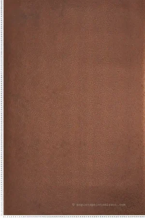 Jusqu'à Épuisement Des Stocks Papier peint Moderne Alvéole Métallisé cuivré - Eclectic de Montecolino Réf. MC-34958
