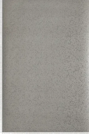 Papier peint Moderne Alvéole Métallisé argenté - Eclectic de Montecolino Réf. MC-34957 Prix Choc