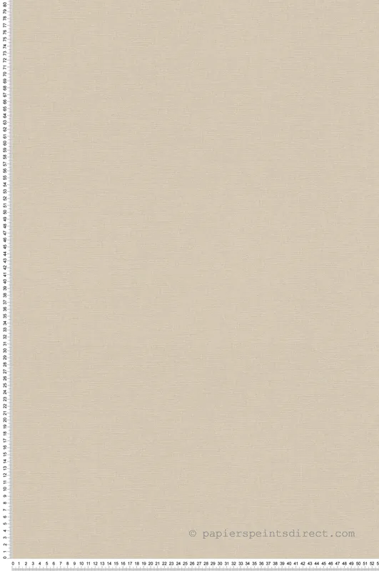 Prix Bas Papier peint Uni Jute beige pierre - Metropolis Michalsky 6 de Livingwalls Réf. AS-399892
