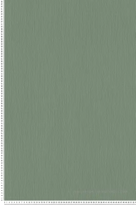 Nouvel Arrivage Papier peint Faux Uni Paille Fine vert - Metropolis Michalsky 6 de Livingwalls Réf. AS-399874