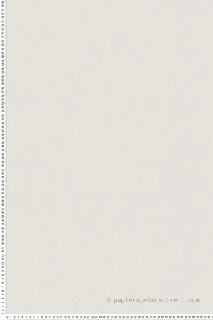 Offre Spéciale Papier peint Faux Uni Paille Fine beige coquille - Metropolis Michalsky 6 de Livingwalls Réf. AS-399862