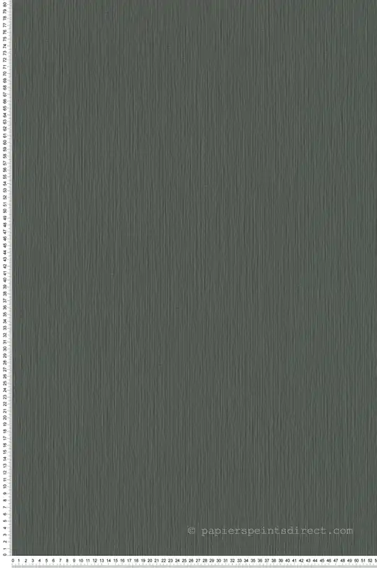 Paiement Sécurisé Papier peint Faux Uni Paille Fine anthracite - Metropolis Michalsky 6 de Livingwalls Réf. AS-399861