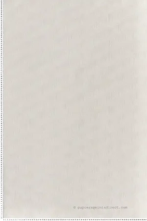 Certifié Papier peint Marqueterie Lindu ivoire - Nature Précieuse de Casamance Réf. CAS-76480100