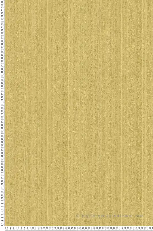 Dernière Chance Papier peint Faux Uni Fil à Fil vert anis - Herbier de Montecolino Réf. MC-HE27225