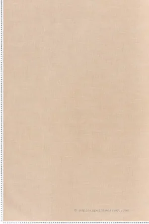 Acheter Direct Papier peint Lin Shinok chair - Le Lin 3 de Casamance Réf. CAS-F73819568