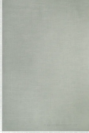 Dernier Modèle Papier peint Lin Shinok opaline - Le Lin 3 de Casamance Réf. CAS-F73816100