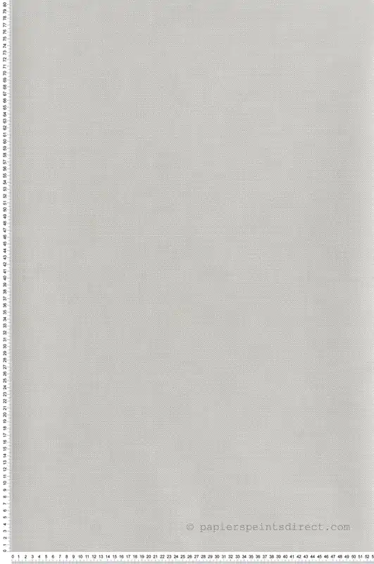 Super Prix Papier peint Faux Uni Jute Tatu beige lin - Othello de Masureel Réf. MAS-OMB007