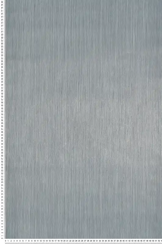 Papier peint Faux Uni Fil à Fil bleu gris - Opera de Montecolino Réf. MC-OP33376 Prix Bas