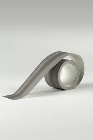 Galon Moulure Authentique gris - Galons et Frises de Casadéco Réf. GAFR200449235 Meilleur Prix