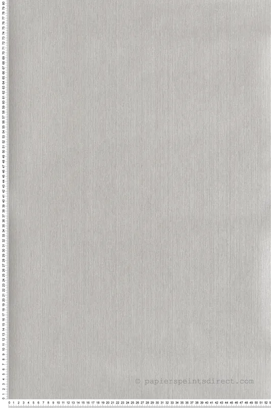 Acheter Direct Papier peint Faux Uni Tissage Naxos beige lin nacré - Havana de Masureel Réf. MAS-WIL404