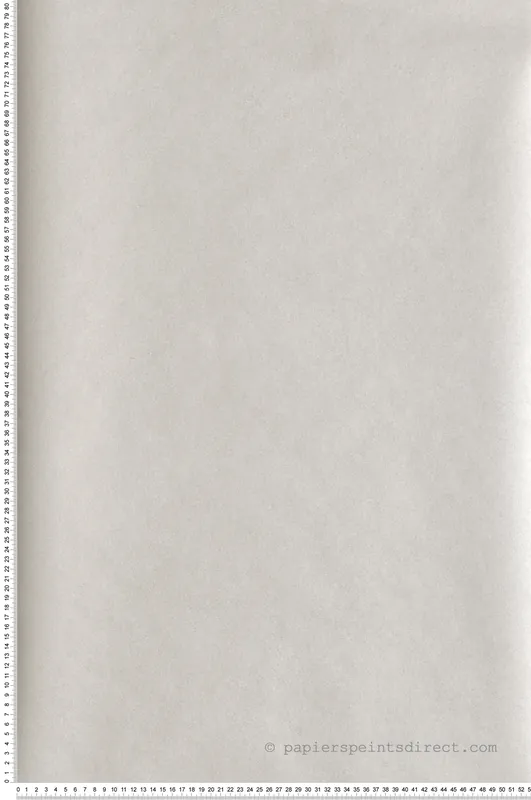 Solde Papier peint Faux Uni Echo nacré - Havana de Masureel Réf. MAS-SQU501