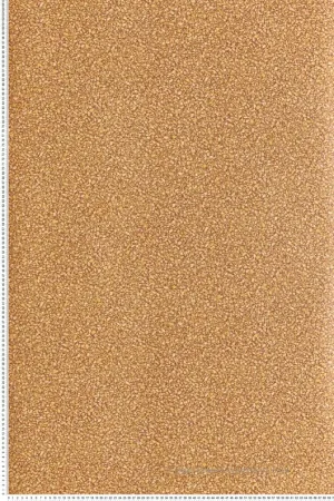 Papier peint Terrazzo Vintage Terraco moutarde - Rock de Masureel Réf. MAS-ROC002 Nouvelle Collection