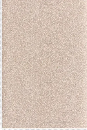 Retour Gratuit Papier peint Terrazzo Vintage Terraco rose métallisé - Rock de Masureel Réf. MAS-ROC001