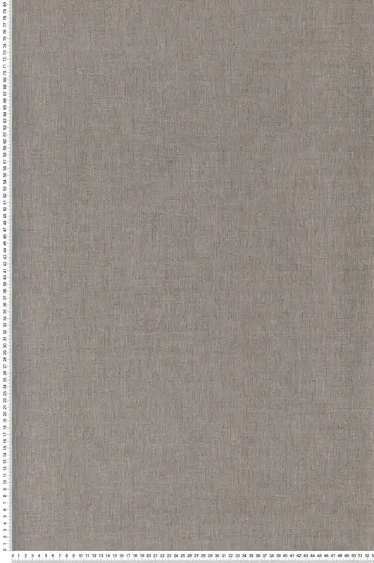 Acheter Direct Papier peint Uni Toile gris chiné - Moonlight 2 de Casélio Réf. MLGT68529432