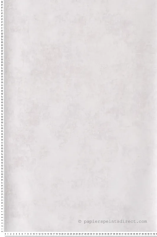 Offre Spéciale Papier peint Faux Uni Métallisé Stone parme clair - Twenties de Casadéco Réf. TWNT80831108