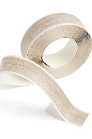 Must-Have Galon Bois brun - Collection Bordures & Galons de Montecolino