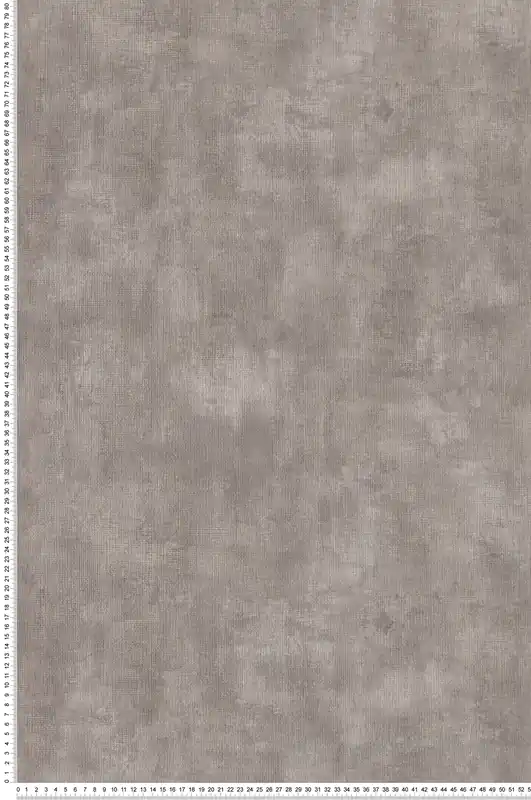 Dernier Modèle Papier peint Faux Uni Tissage grège - Maori de Montecolino Réf. MC-TA25002