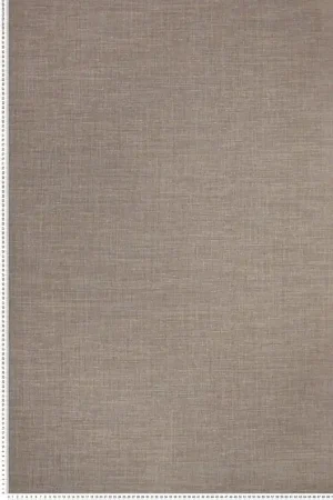 Vente Flash Papier peint Lin Shinok latte - Le Lin 2 de Casamance Réf. CAS-73817732