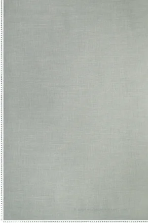 Expédié Aujourd'hui Papier peint Lin Shinok opaline - Le Lin 2 de Casamance Réf. CAS-73816100