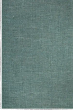 Acheter En Ligne Papier peint Lin Shinok caraibes - Le Lin 2 de Casamance Réf. CAS-73811640