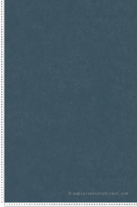 Top Vente Papier peint Faux Uni Mat bleu nuit - Geo Effect d‘A.S. Création Réf. SP15803
