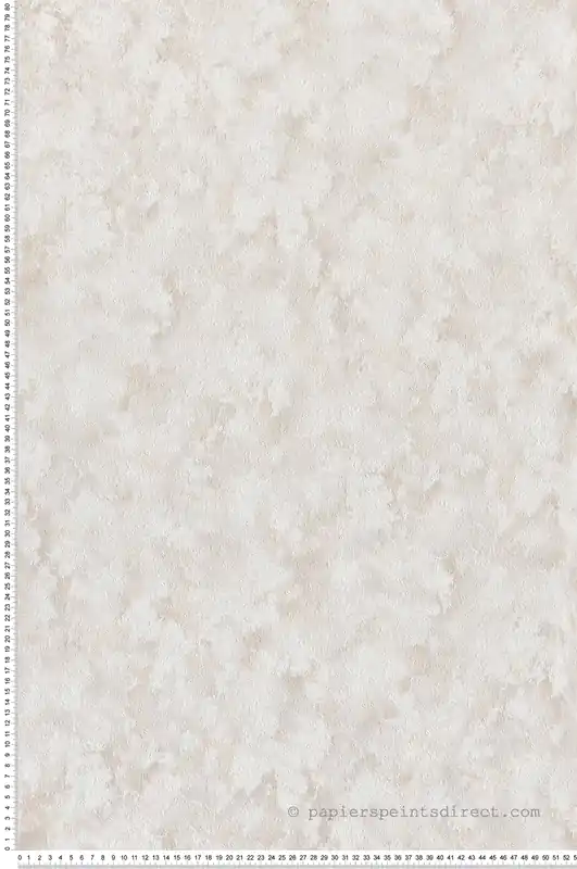 Papier peint Tacheté Texturé beige et doré - Grand Classic de Montecolino Réf. MC-Z66862 Populaire
