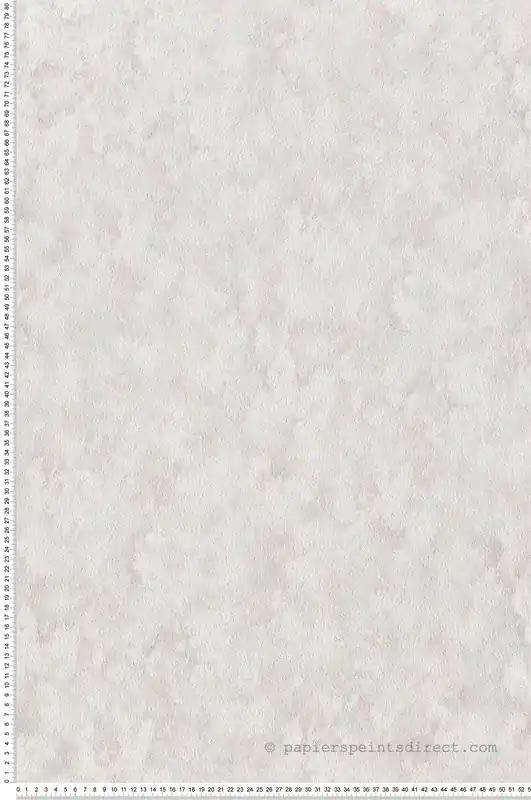 Papier peint Tacheté Texturé rose et blanc irisé - Grand Classic de Montecolino Réf. MC-Z66859 Commande En Gros