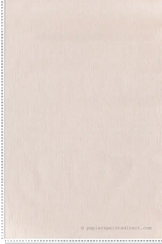 Papier peint Faux Uni Effet de Matière beige irisé - Grand Classic de Montecolino Réf. MC-Z66840 Remise