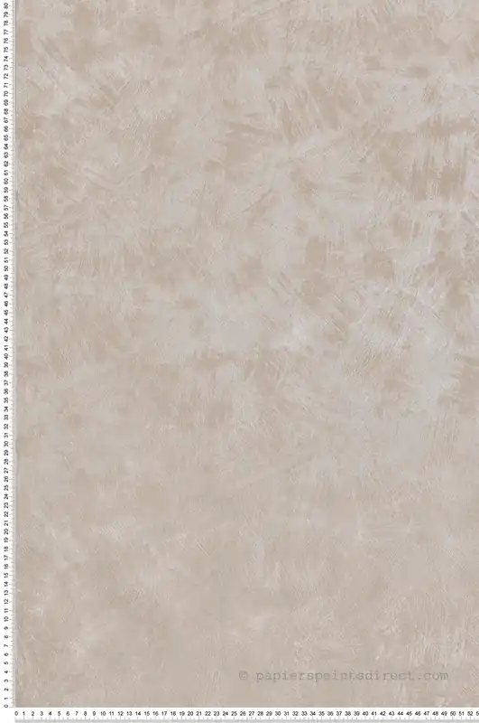 Papier peint Faux Uni Effet Béton nacré irisé - Grand Classic de Montecolino Réf. MC-Z66822 Meilleur Choix