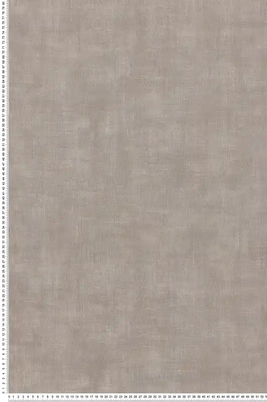 Bon Marché Papier peint Faux Uni Tacheté gris irisé - Grand Classic de Montecolino Réf. MC-Z66816