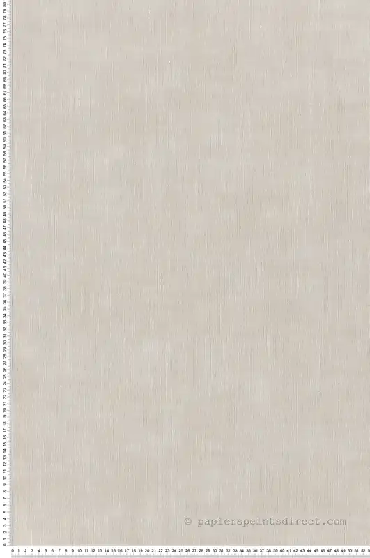 Papier peint Faux Uni Tacheté nacré et irisé - Grand Classic de Montecolino Réf. MC-Z66814 Super Prix