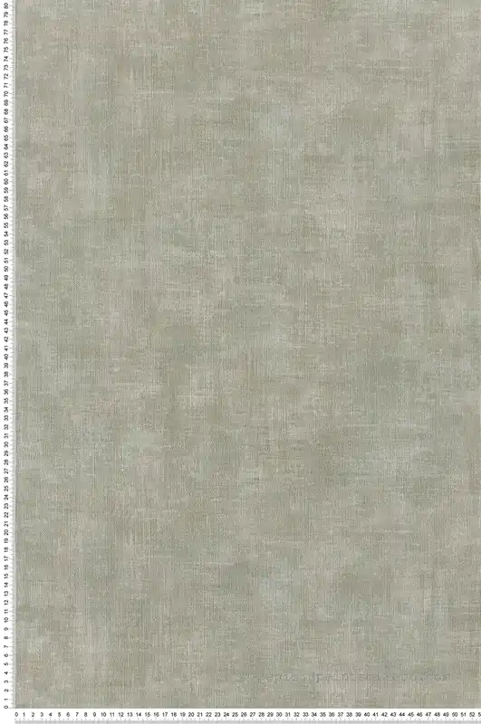 Top Vente Papier peint Faux Uni Tacheté vert de gris et irisé - Grand Classic de Montecolino Réf. MC-Z66812