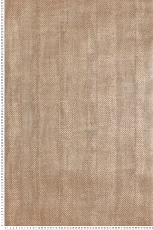 Papier peint Gaufré Serena rose cuivré - Willow d‘Initiales Réf. INI-70311502 Affaire À Saisir