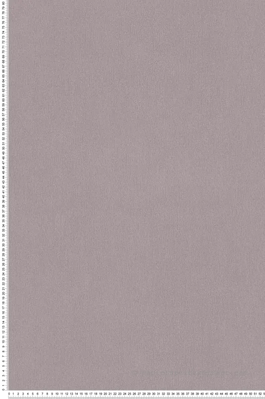 Papier peint Uni Lisse gris profond - Dream Flowery de Architects Paper Réf. 3837-16 Nouvel Arrivage
