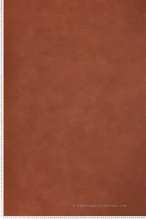 Commander Maintenant Papier peint Faux Uni Tissage orange - L‘Atelier de Casamance Réf. CAS-75492854