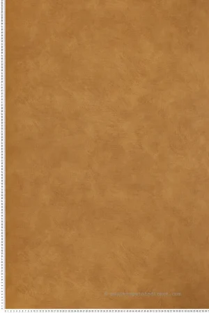 Dernière Chance Papier peint Faux Uni Tissage ocre - L‘Atelier de Casamance Réf. CAS-75492650