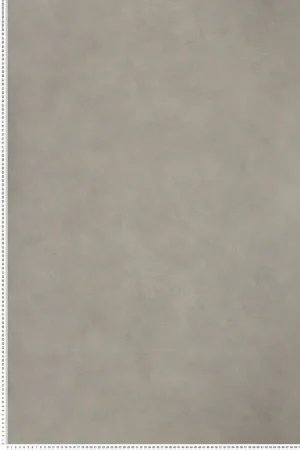 Soldes Papier peint Faux Uni Tissage grège clair - L‘Atelier de Casamance Réf. CAS-75491936