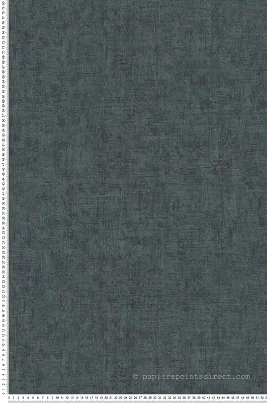 Bon Marché Papier peint Faux uni matière ardoise - Greenery d‘AS Création Réf. SP15051