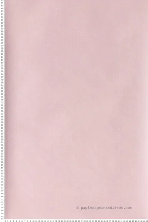 Papier peint enfant Pois rose - Happy Dreams de Casadéco Réf. HPDM29794211 Expédié Aujourd'hui