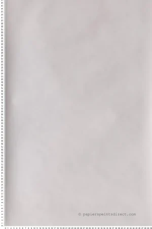 Offre Spéciale Papier peint enfant Uni gris clair - Happy Dreams de Casadéco Réf. HPDM29699203