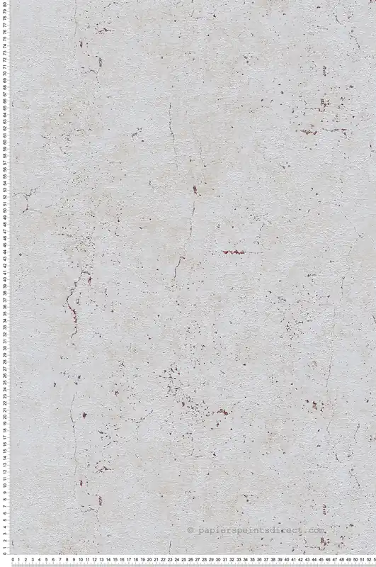 Top Vente Papier peint Béton grège - Elements 2 d‘A.S. Création Réf. AS-369116