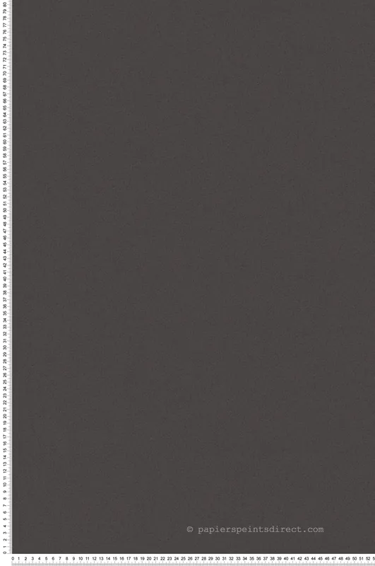 Top Vente Papier peint Uni noir - Metropolitan Stories d‘AS Création Réf. SP14632