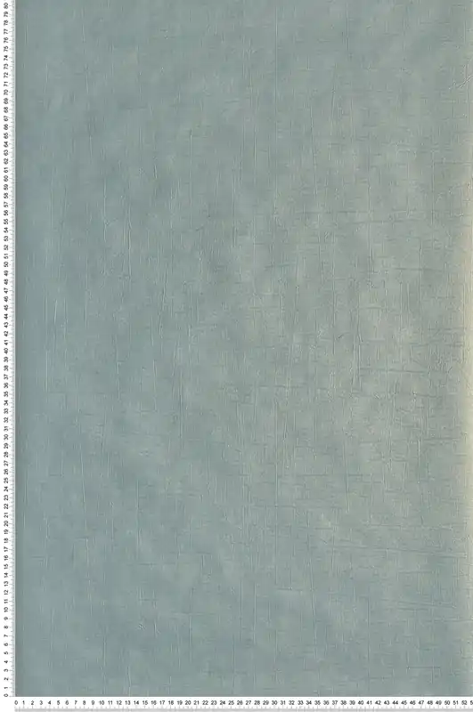 Authentique Papier peint Washi vert d‘eau - Natsu de Casadéco Réf. NATS82187205
