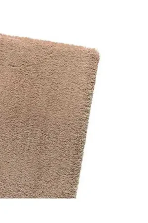 Tapis sur mesure Saumur Beige Rosé 57 - Finition Rembordé Solde