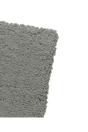 Commander Maintenant Tapis sur mesure Amboise Taupe 95- Finition Rembordé