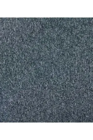 Dalle Moquette velours bouclé- Centaure 947 - Usage Intensif Promotion