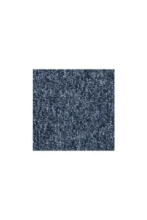 Dalle Moquette velours bouclé- Centaure 982 - Usage Intensif Promotion Saisonnière