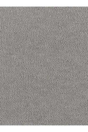 Affaire À Saisir Moquette Velours Effet Soie- Scintilla - Coloris Souris