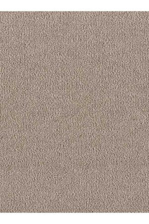 Seulement Aujourd'hui Moquette Velours Effet Soie- Scintilla - Coloris Chanvre